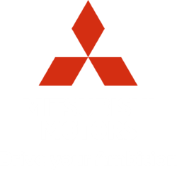 mitsubishi_2